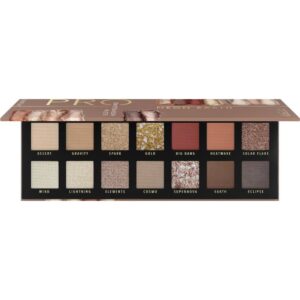 catrice_cosmetics_pro_neon_earth_slim_eyeshadow_palette_010_elements_of_power-1000x1000-1.jpg
