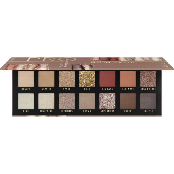 catrice_cosmetics_pro_neon_earth_slim_eyeshadow_palette_010_elements_of_power-1000x1000-1.jpg