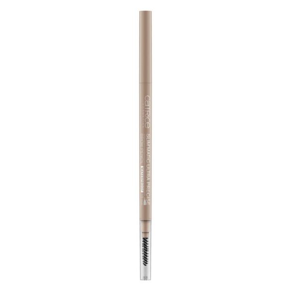 catrice_cosmetics_slim_matic_ultra_precise_brow_pencil_waterproof_015_ash_blonde-1000X1000-1.jpg