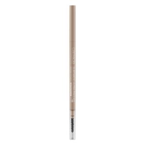 catrice_cosmetics_slim_matic_ultra_precise_brow_pencil_waterproof_015_ash_blonde-1000X1000.jpg
