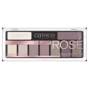 catrice_cosmetics_the_dry_ros_collection_eyeshadow_palette_010_ros_all_day-1000x1000-1.jpg