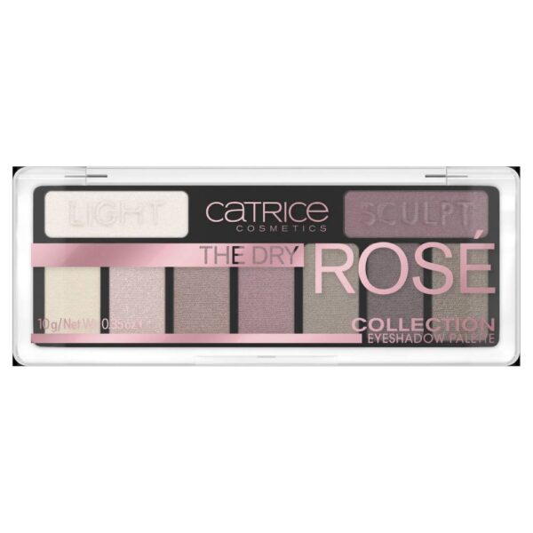 catrice_cosmetics_the_dry_ros_collection_eyeshadow_palette_010_ros_all_day-1000x1000-1.jpg