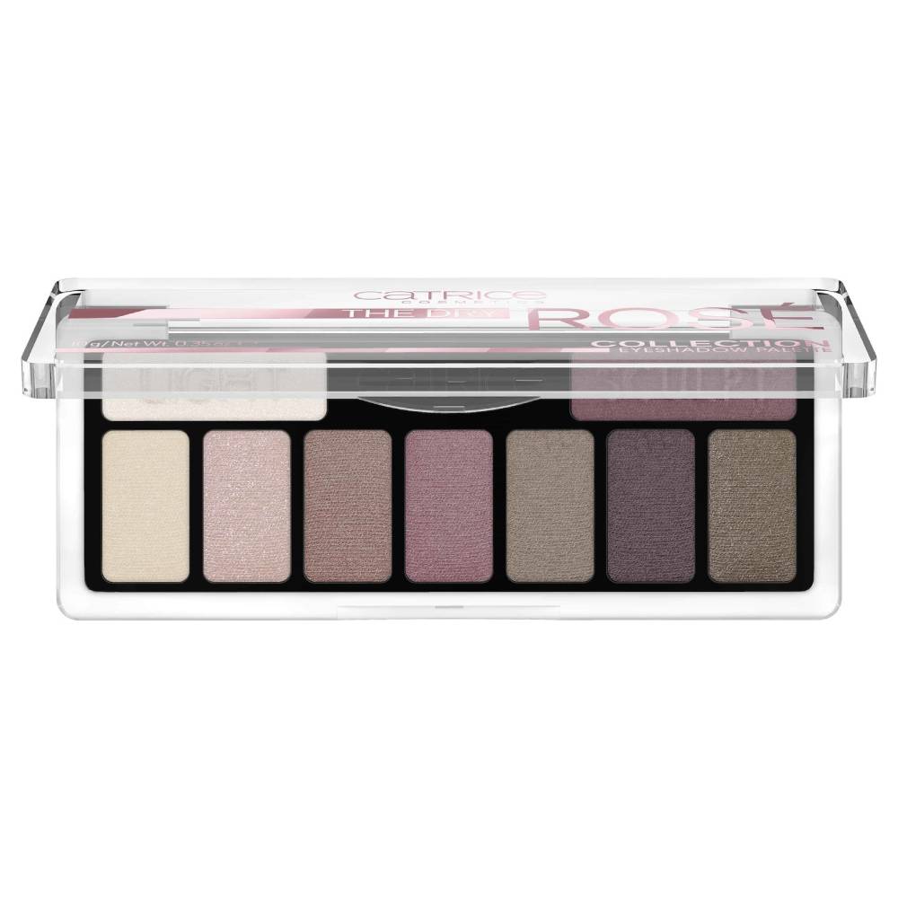 catrice_cosmetics_the_dry_ros_collection_eyeshadow_palette_010_ros_all_day 1000x1000 2