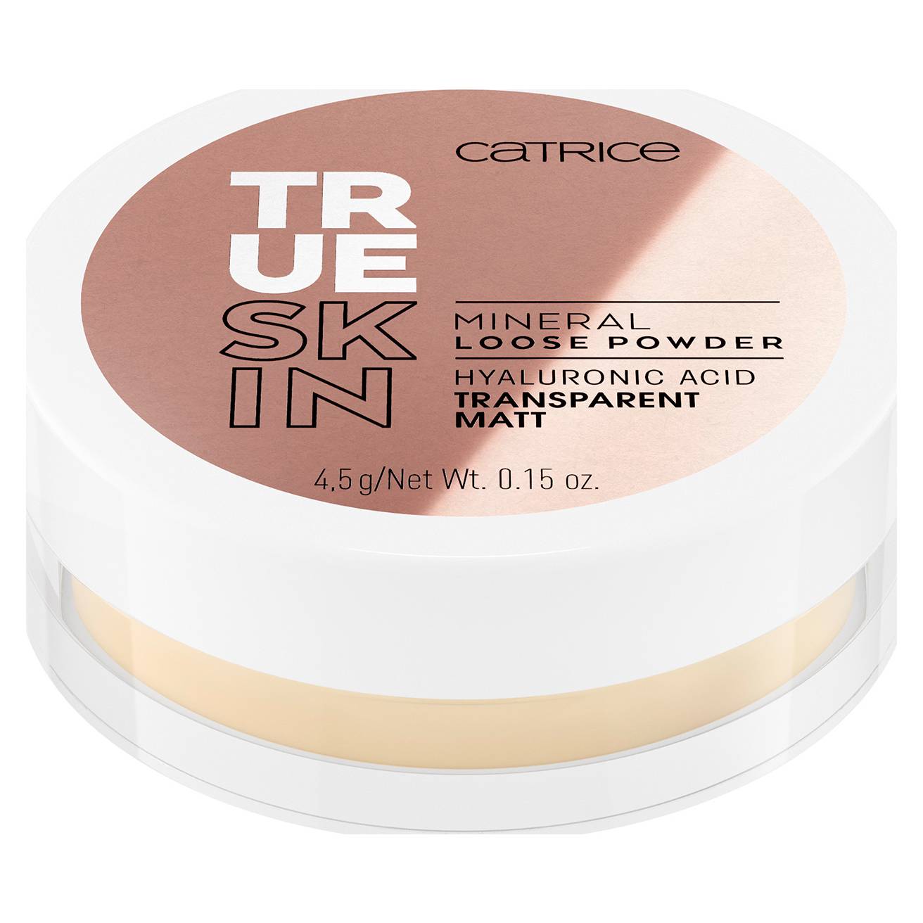 catrice_cosmetics_true_skin_mineral_loose_powder_010_transparent_matt_4_5gr-1000x1000-1.jpg