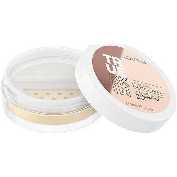 catrice_cosmetics_true_skin_mineral_loose_powder_010_transparent_matt_4_5gr-1000x1000-2.jpg