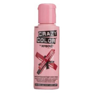 crazy_color_crazy_color_66_ruby_rouge-1000X1000-1.jpg