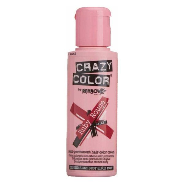 crazy_color_crazy_color_66_ruby_rouge-1000X1000-1.jpg