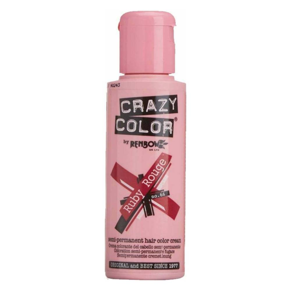 crazy_color_crazy_color_66_ruby_rouge-1000X1000-1 crazy_color_crazy_color_66_ruby_rouge-1000X1000-1.jpg