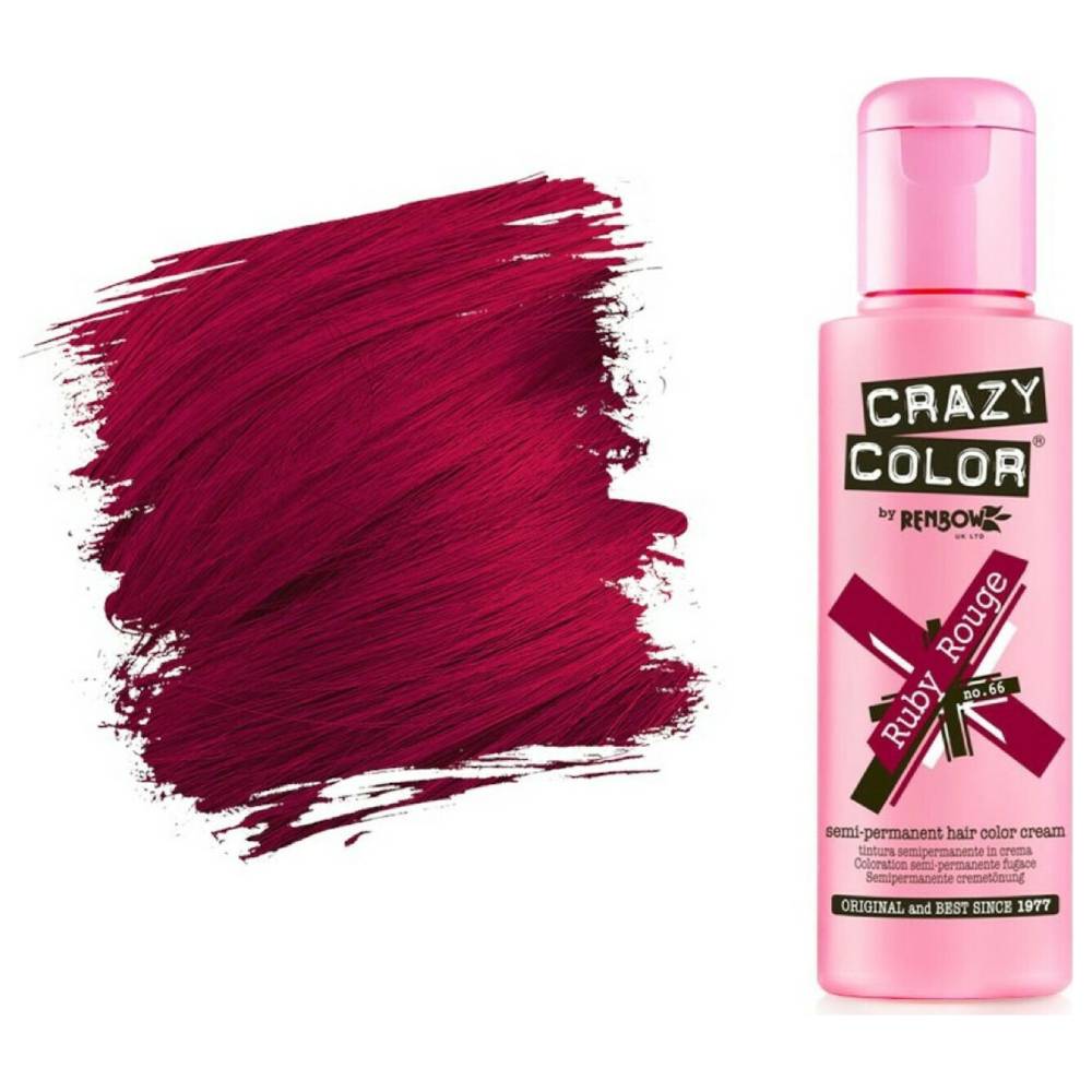 crazy_color_crazy_color_66_ruby_rouge-1000X1000-3