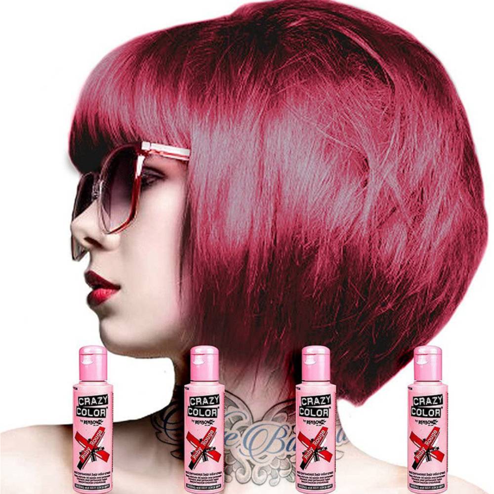 crazy_color_crazy_color_66_ruby_rouge-1000X1000-4