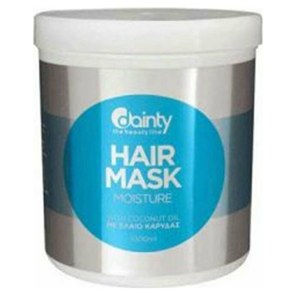 dalon_hair_mask_moisture_with_coconut_oil_all_hair_types_500ml 1000Χ1000 dalon_hair_mask_moisture_with_coconut_oil_all_hair_types_500ml-1000Χ1000.jpg