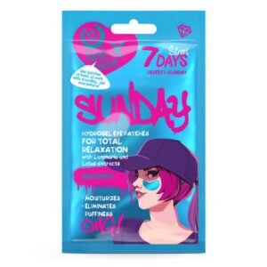 days_hydrogel_eye_patches_perfect_sunday_with_laminaria_and_lotus_extracts_2tmch_1-1000Χ1000.jpg