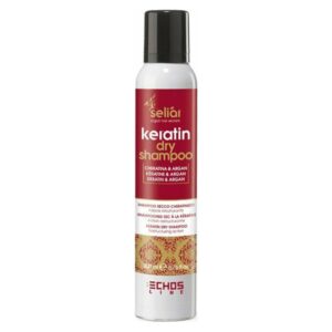 echos_line_keratin_dry_shampoo_with_restructuring_action_200ml-1000X1000.jpg