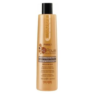 echos_line_keratinic_shampoo_post_treatment_shampoo_for_coloured_and_chemically_treated_hair_350ml-1000X1000.jpg