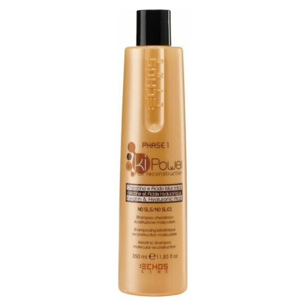 echos_line_keratinic_shampoo_post_treatment_shampoo_for_coloured_and_chemically_treated_hair_350ml-1000X1000.jpg