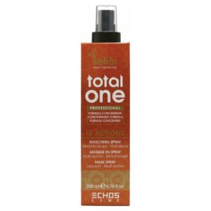 echos_line_total_one_15_actions_multi_action_leave_in_mask_spray_200ml-1000Χ1000Ω.jpg