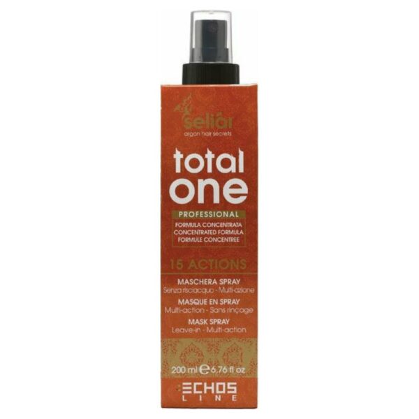 echos_line_total_one_15_actions_multi_action_leave_in_mask_spray_200ml-1000Χ1000Ω.jpg
