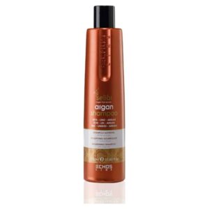 echosline_seliar_argan_oil_shampoo_350ml-1000X1000-1.jpg