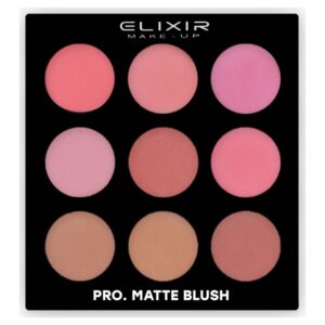 elixir_make_up_pro_matte_blush_palette_846-1000x1000-1.jpg