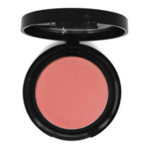 elixir_make_up_pro_matte_blusher_491_mars-1000x1000-1.jpg