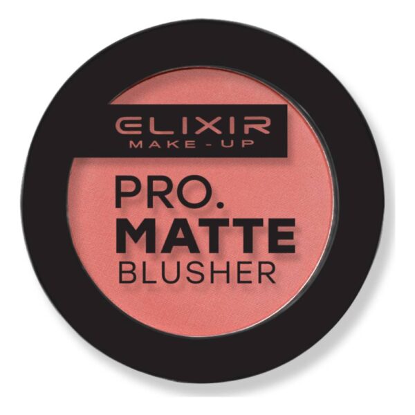 elixir_make_up_pro_matte_blusher_491_mars-1000x1000-2.jpg