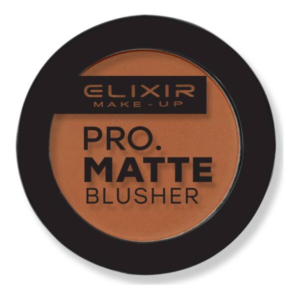 elixir_make_up_pro_matte_blusher_492_jupiter-1000x1000-2.jpg