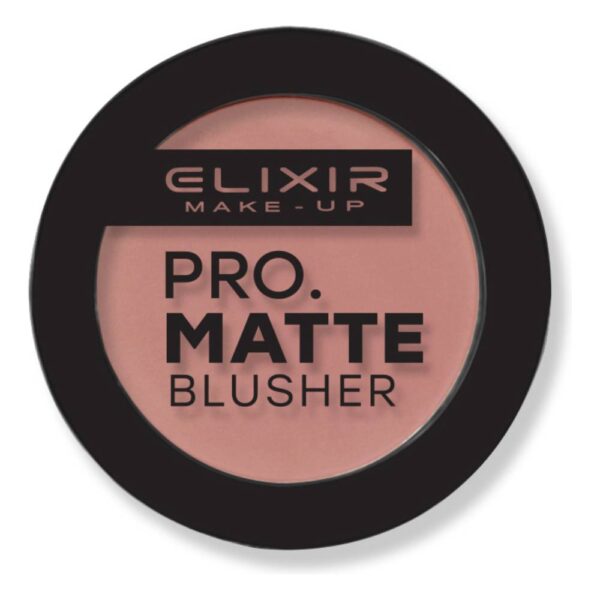 elixir_make_up_pro_matte_blusher_493_saturn-1000x1000-2.jpg