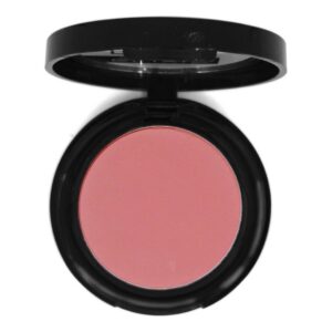 elixir_make_up_pro_matte_blusher_494_uranus-1000x1000-1.jpg