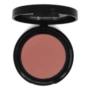 elixir_make_up_pro_matte_blusher_495_neptune-1000x1000-1.jpg