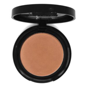 elixir_make_up_pro_matte_blusher_496_pluto-1000x1000-1.jpg