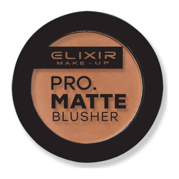 elixir_make_up_pro_matte_blusher_496_pluto-1000x1000-2.jpg