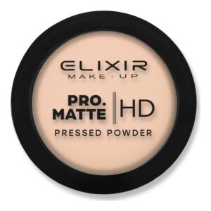 elixir_make_up_pro_matte_hd_hd_pressed_powder_204_1000x1000.jpg