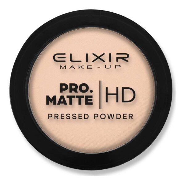 elixir_make_up_pro_matte_hd_hd_pressed_powder_204_1000x1000.jpg