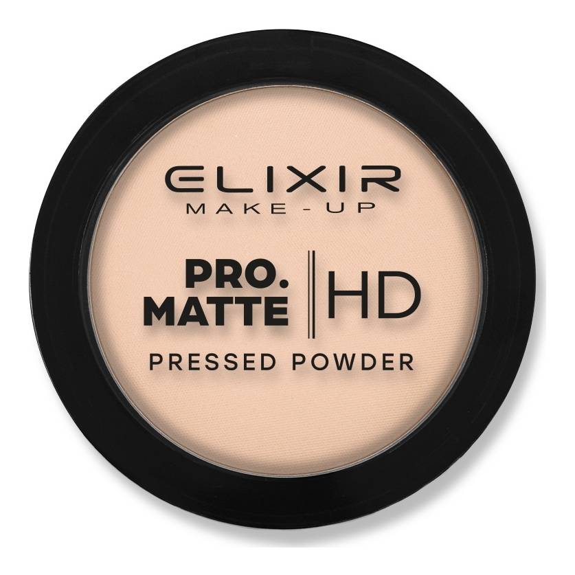 elixir_make_up_pro_matte_hd_hd_pressed_powder_204_1000x1000 elixir_make_up_pro_matte_hd_hd_pressed_powder_204_1000x1000.jpg