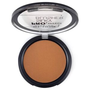 elixir_make_up_silky_blusher_pro_effect_392_honey-1000x1000-1.jpg