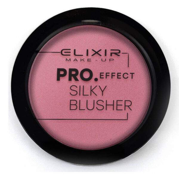 elixir_make_up_silky_long_lasting_303_flamingo-1000x1000-1.jpg