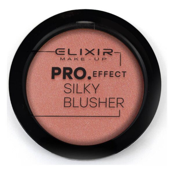 elixir_make_up_silky_long_lasting_312_buttermilk-1000x1000-1.jpg