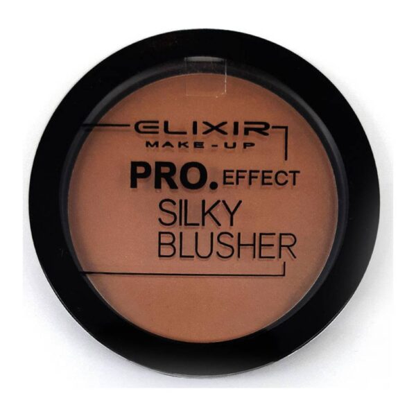 elixir_make_up_silky_long_lasting_391_tawny_beige-1000x1000-2.jpg