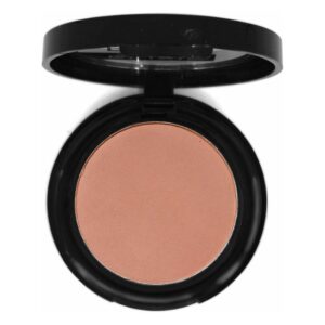 elixir_pro_matte_blusher_488_venus-1000x1000-1.jpg