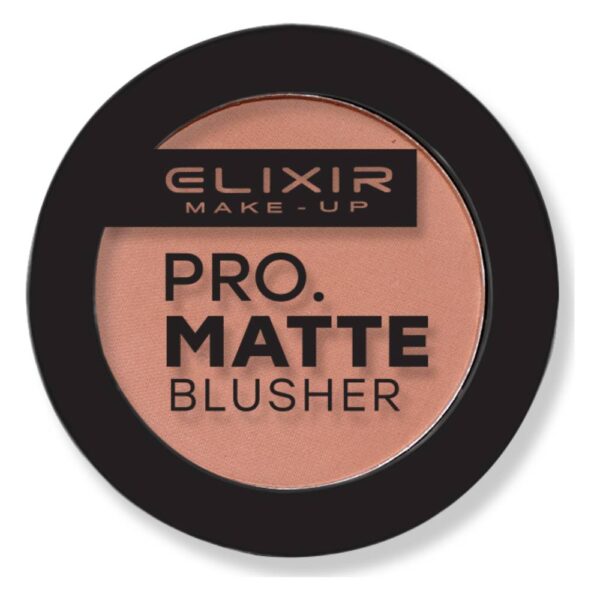 elixir_pro_matte_blusher_488_venus-1000x1000-2.jpg