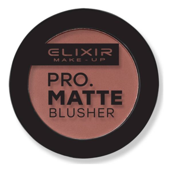 elixir_pro_matte_blusher_489_mercury-1000x1000-2.jpg