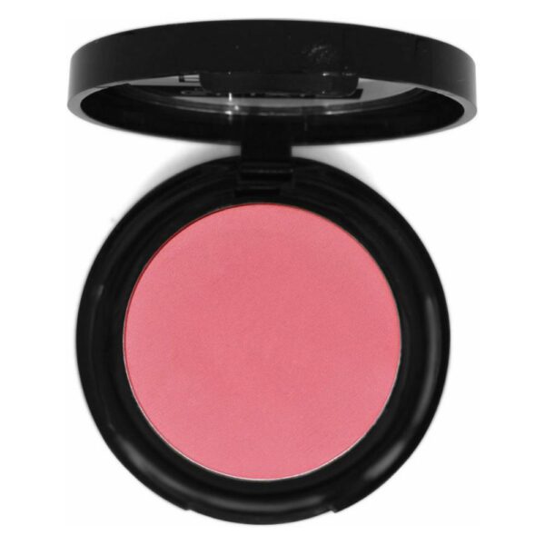 elixir_pro_matte_blusher_490_earth-1000x1000-1.jpg