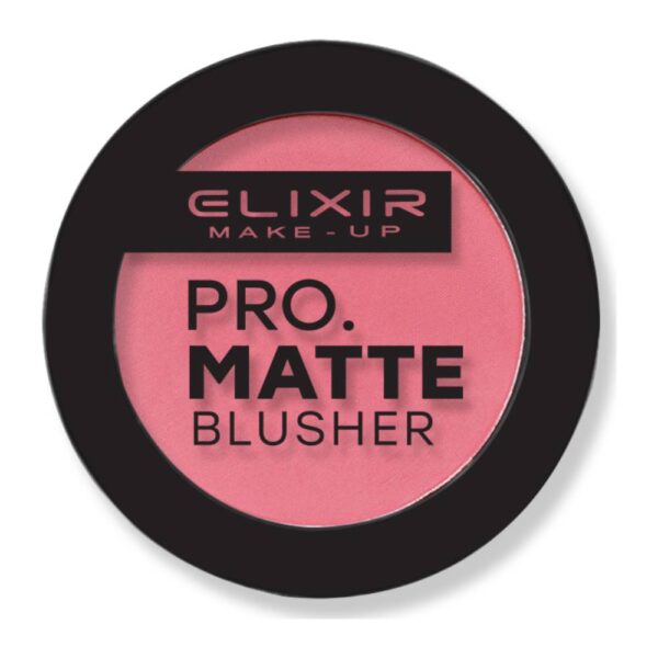 elixir_pro_matte_blusher_490_earth-1000x1000-2.jpg