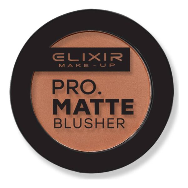 elixir_pro_matte_blusher_497_moon-1000x1000-2.jpg