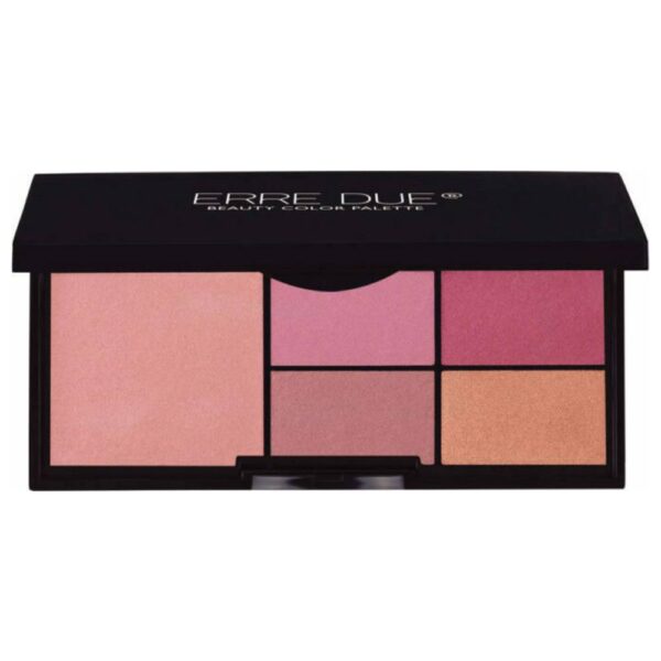 erre_due_beauty_color_palette_500_lavish_haven-1000x1000-1.jpg