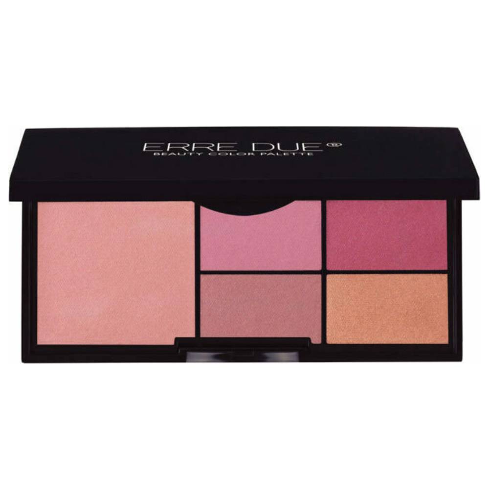 erre_due_beauty_color_palette_500_lavish_haven 1000x1000 erre_due_beauty_color_palette_500_lavish_haven-1000x1000-1.jpg