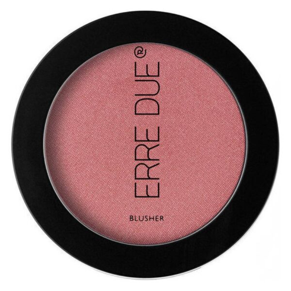 erre_due_blusher_116_simply_mine-1000x1000-1.jpg