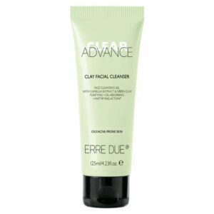 erre_due_clear_advance_clay_facial_cleanser_oily_acne_prone_skin_125ml-1000x1000-1.jpg