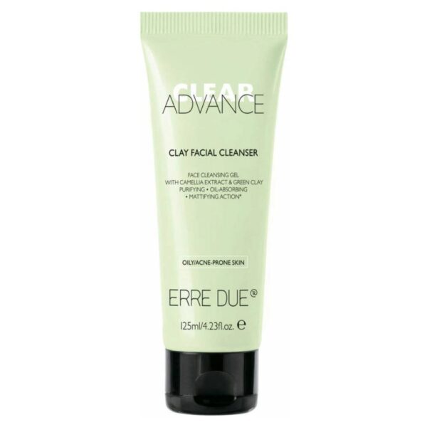 erre_due_clear_advance_clay_facial_cleanser_oily_acne_prone_skin_125ml-1000x1000-1.jpg