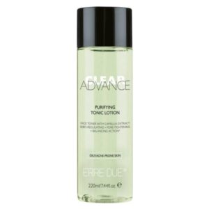 erre_due_clear_advance_purifying_tonic_lotion_oily_acne_prone_skin_220ml-1000x1000-1.jpg